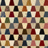 108 inch wide tumbler patchwork quilt backing fabric by Pam Buda for Marcus Fabrics