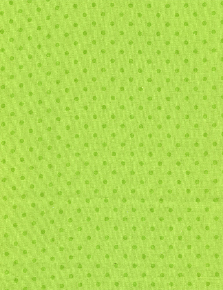Dotty - Dot Spring Yardage