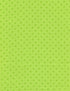 Dotty - Dot Spring Yardage