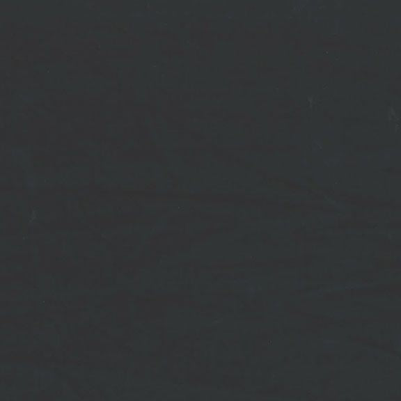 textured black aged muslin quilting cotton fabric by Marcus Fabrics