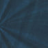 textured blue aged muslin quilting cotton fabric by Marcus Fabrics