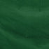 forest green aged muslin textured cotton quilting fabric by Marcus Fabrics