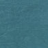 ocean blue aged muslin textured cotton quilting fabric by Marcus Fabrics