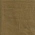 warm toast brown aged muslin textured cotton quilting fabric by Marcus Fabrics