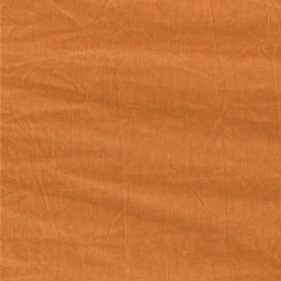 Aged Muslin Cheddar Yardage
