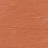 warm paprika terracotta aged muslin textured cotton quilting fabric by Marcus Fabrics