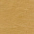 warm amber gold aged muslin textured cotton quilting fabric by Marcus Fabrics