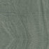 muted pine green aged muslin textured cotton quilting fabric by Marcus Fabrics