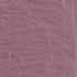 dusty plum purple aged muslin textured cotton quilting fabric by Marcus Fabrics