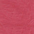 rich rosy red aged muslin textured cotton quilting fabric by Marcus Fabrics