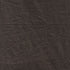 rich dark brown aged muslin textured cotton quilting fabric by Marcus Fabrics