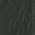 deep basil green aged muslin textured cotton quilting fabric by Marcus Fabrics