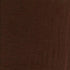 rich cocoa brown aged muslin textured cotton quilting fabric by Marcus Fabrics