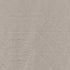 soft stone gray aged muslin textured cotton quilting fabric by Marcus Fabrics