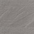 soft gray aged muslin textured cotton quilting fabric by Marcus Fabrics