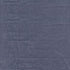 slate blue gray aged muslin textured cotton quilting fabric by Marcus Fabrics
