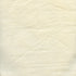 natural cream aged muslin textured cotton quilting fabric by Marcus Fabrics
