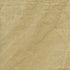 warm khaki beige aged muslin textured cotton quilting fabric by Marcus Fabrics