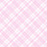 Homestead Holiday pink and white plaid cotton fabric by Charisma Horton for Timeless Treasures.