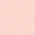 Til The Cows Come Home Dots Petal fabric by Timeless Treasures featuring tiny white scattered dots on a soft petal pink background, ideal for quilting, baby projects, and coordinating sewing designs.