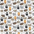 Quirky Cats - Silly Cats - Remnant