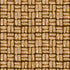 Wine Country - Packed Wine Corks Yardage