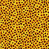 Sunflower Symphony mini sunflower quilting cotton fabric