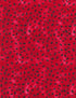 Fresh Fruit - Watermelon Pits fabric by Timeless Treasures featuring red watermelon texture with black seeds.