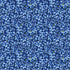 Blueberry Delight - Packed Blueberries Yardage