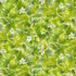 Lemon Bouquet - Packed Lemon Leaves