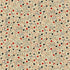 Vintage playing cards featuring hearts, diamonds, clubs, and spades on a parchment background
