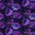 Dragonfly Mist - Large Floral Yardage