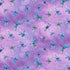 Flying dragonflies on soft lavender watercolor texture cotton fabric by Timeless Treasures