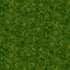 Green tonal poppy floral fabric with detailed line-drawn flowers by Timeless Treasures.