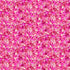 Bellerose - Packed Petals Yardage