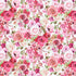Bellerose - Rose Bouquet Yardage