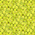 Packed softball quilting cotton fabric by Timeless Treasures