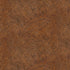 Western tooled leather style paisley cotton fabric in rich brown tones by Timeless Treasures
