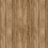 You Are My Sunshine Wood Grain Texture cotton fabric by Timeless Treasures featuring realistic weathered brown wood planks with a natural rustic appearance.