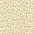 Merry Christmas Metallic Snowflakes Cream fabric by Timeless Treasures – cream cotton with gold metallic snowflakes.