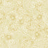 Lotus Garden metallic chrysanthemum quilting cotton fabric