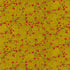 Lotus Garden cherry blossom branches metallic quilting cotton fabric