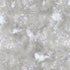 Silver shimmer metallic cotton fabric with soft marbled texture by Timeless Treasures