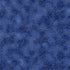 Ice Metallic Swirl Lapis Fabric by Timeless Treasures