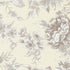 108" Sandalwood Opal wide backing fabric by 3 Sisters for Moda Fabrics in a soft cream opal color.