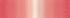 Ombre Fairy Dust Metallic - Dusty Hot Pink Yardage