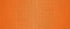 Ombre Wovens - Woven Stripe Ombre Tangerine Yardage
