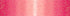 I Heart Ombre Metallic - Hot Pink Yardage