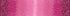 I Heart Ombre Metallic - Magenta Yardage