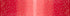 I Heart Ombre Metallic - Cherry Yardage